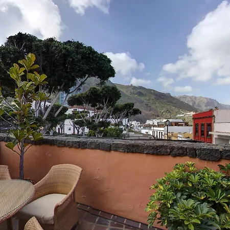 ホテル Livvo La Quinta Roja