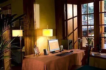 Livvo La Quinta Roja ホテル 4*