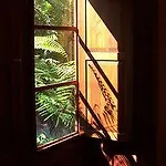 Livvo La Quinta Roja 4* Garachico (Tenerife)