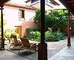Livvo La Quinta Roja Hotel Garachico (Tenerife)