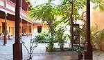 Livvo La Quinta Roja 4* Garachico (Tenerife)