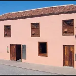 Livvo La Quinta Roja Hotel Garachico (Tenerife)