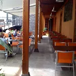 Livvo La Quinta Roja Hotel