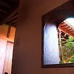Hotell Livvo La Quinta Roja 4*