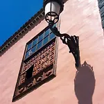 Livvo La Quinta Roja Hotell 4*