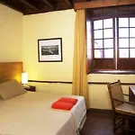Hotel Livvo La Quinta Roja 4*