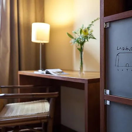 Livvo La Quinta Roja Garachico