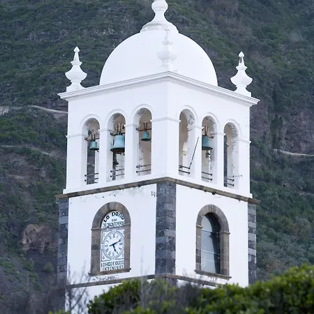 Livvo La Quinta Roja Garachico