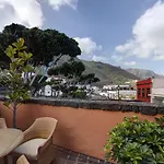 호텔 Livvo La Quinta Roja