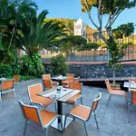 Livvo La Quinta Roja 호텔 4*