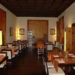 호텔 Livvo La Quinta Roja 4*