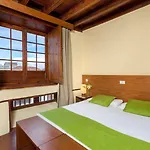 Livvo La Quinta Roja 호텔 가라치코