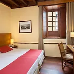호텔 Livvo La Quinta Roja 4*