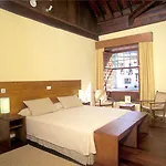 Livvo La Quinta Roja 4* 가라치코