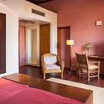 호텔 Livvo La Quinta Roja