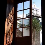 Livvo La Quinta Roja 호텔