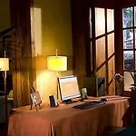 Livvo La Quinta Roja 호텔 4*