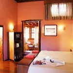 Livvo La Quinta Roja 4* 가라치코