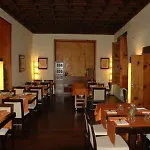 호텔 Livvo La Quinta Roja 4*