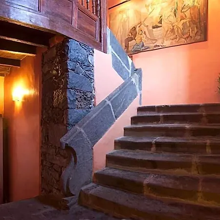 Hotel Livvo La Quinta Roja
