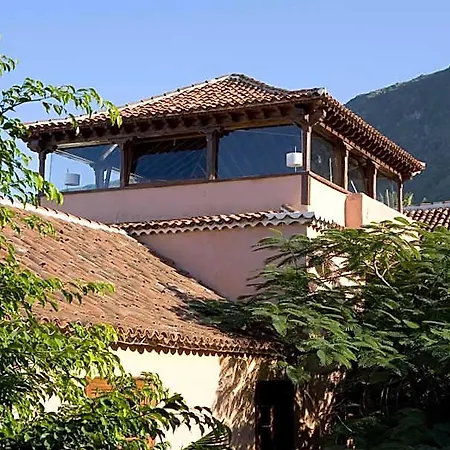 Hotel Livvo La Quinta Roja