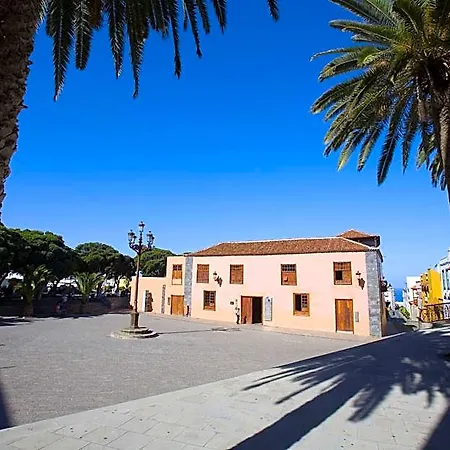 Livvo La Quinta Roja 4*