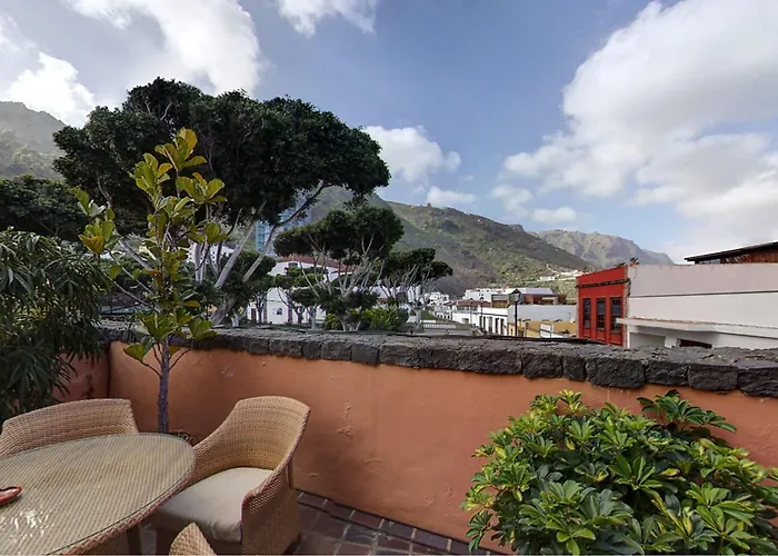 Hotel Livvo La Quinta Roja