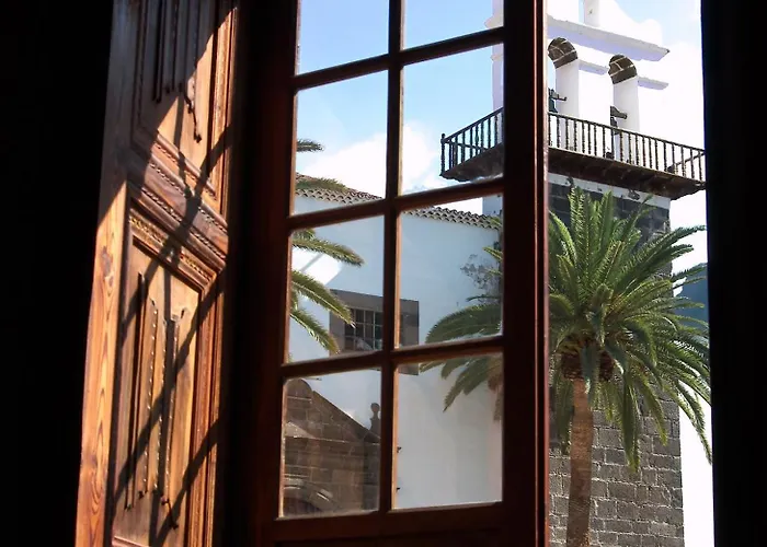 La Quinta Roja The Senses Collection Hotel