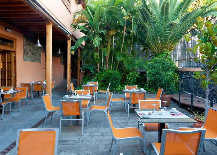 La Quinta Roja The Senses Collection Hotel 4*