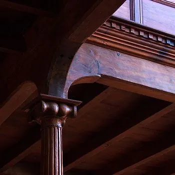 La Quinta Roja The Senses Collection 4* Garachico (Tenerife)