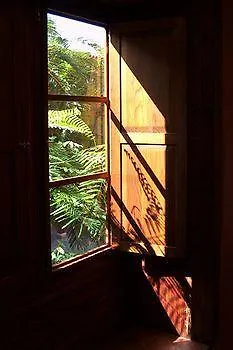 La Quinta Roja The Senses Collection 4* Garachico (Tenerife)