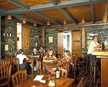 La Quinta Roja The Senses Collection 4*