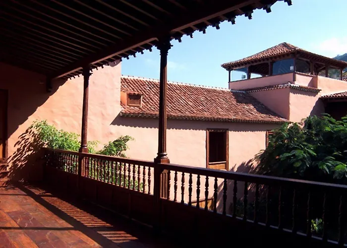 La Quinta Roja The Senses Collection Hotel 4*