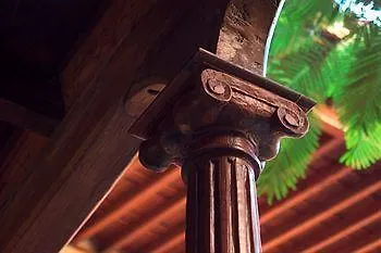 Hotel La Quinta Roja The Senses Collection