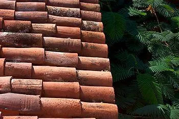 Hotel Livvo La Quinta Roja 4*