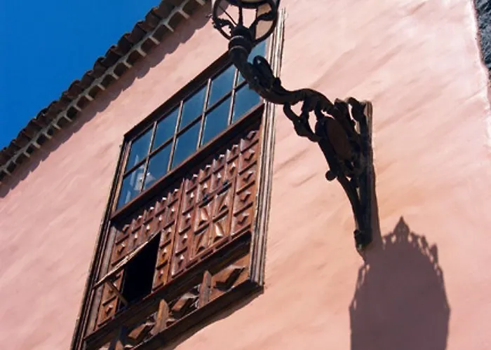 La Quinta Roja The Senses Collection Hotel 4*