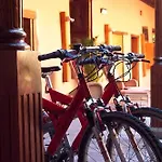 Livvo La Quinta Roja Hotel Garachico (Tenerife)