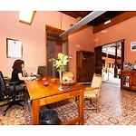 Livvo La Quinta Roja Hotel 4*