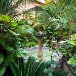 Livvo La Quinta Roja 4*