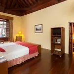 Livvo La Quinta Roja Garachico (Tenerife)