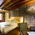 Livvo La Quinta Roja Garachico (Tenerife)