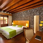Hotel Livvo La Quinta Roja 4*