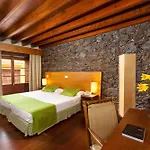 Livvo La Quinta Roja Hotel 4*