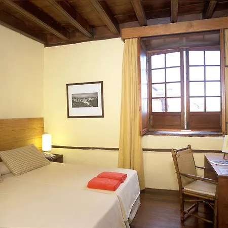 Hotel Livvo La Quinta Roja