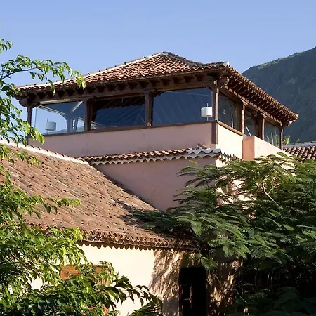 Hotel Livvo La Quinta Roja 4*