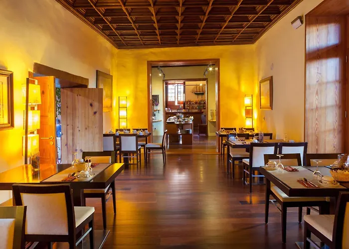 Livvo La Quinta Roja 4*